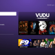 Image for article titled FandangoNOW and Vudu Merging Into One Streaming Mega-Platform